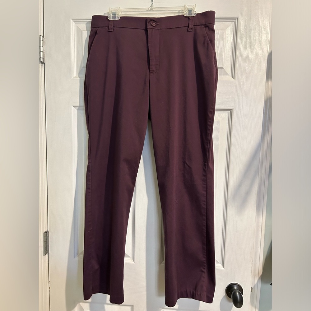 Women pants